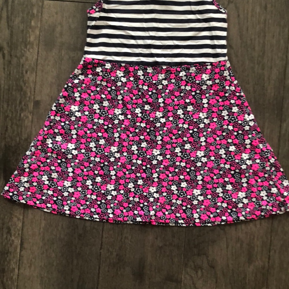 Limited Too girl’s dress - Picture 5 of 7
